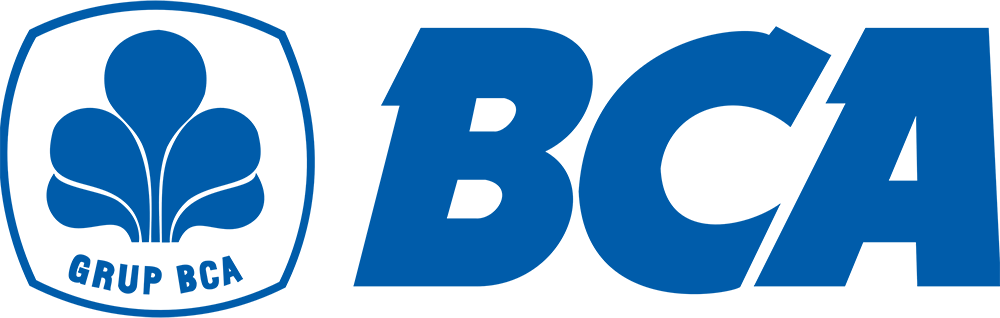 bca