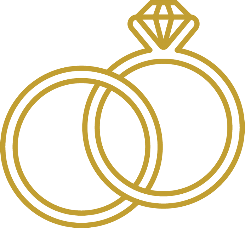 wedding-ring-gold