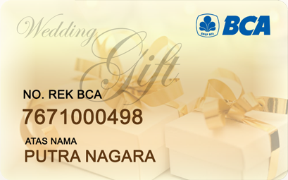 bca-gift