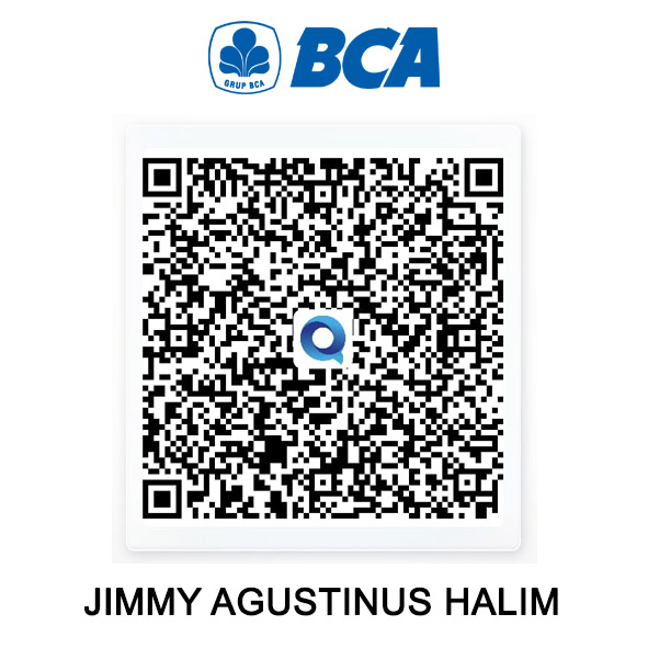 qrjimmy