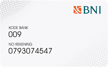 bank-putri