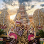 SKP_1519-(2)